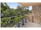 24/61-89 Buckingham Street, Surry Hills NSW 2010