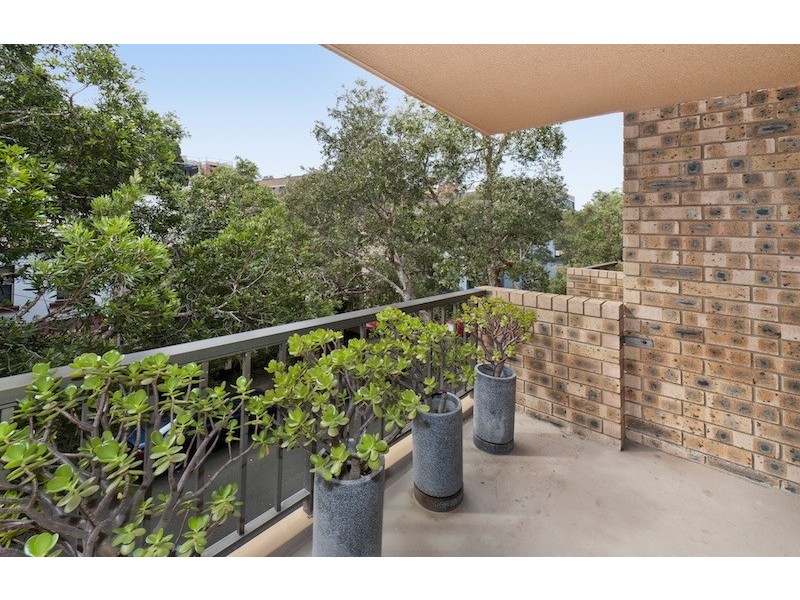 24/61-89 Buckingham Street, Surry Hills NSW 2010