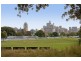 24/61-89 Buckingham Street, Surry Hills NSW 2010