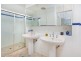 2A Warrah Lane, Chatswood NSW 2067