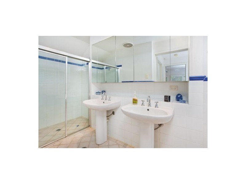 2A Warrah Lane, Chatswood NSW 2067