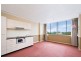 173/450 Pacific Highway, Artarmon NSW 2064