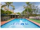 173/450 Pacific Highway, Artarmon NSW 2064