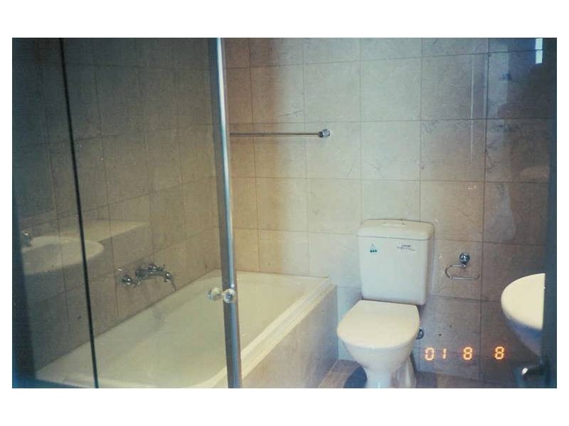 2308/2A Help Street, Chatswood NSW 2067