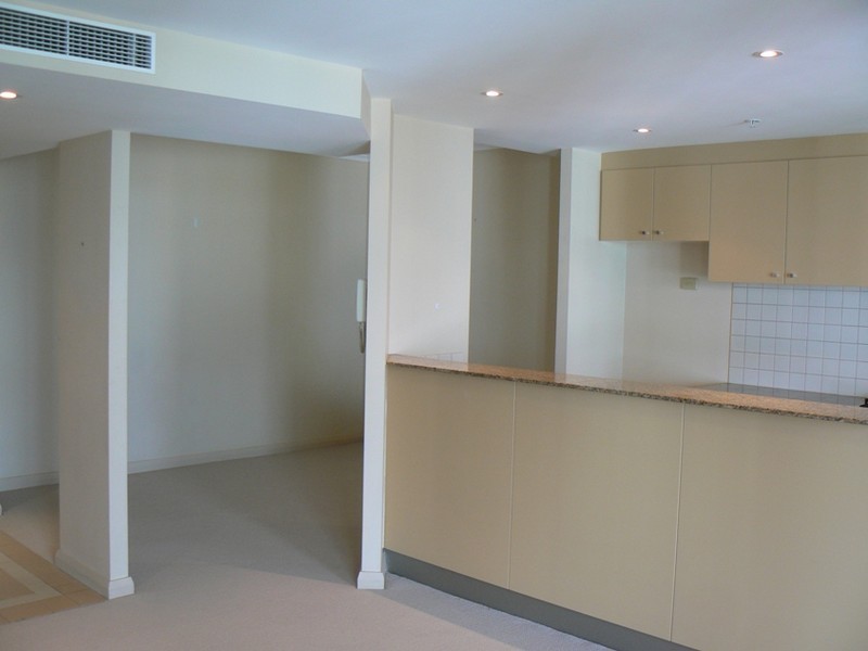 2308/2A Help Street, Chatswood NSW 2067