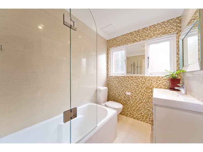 2/5 Colindia Avenue, Neutral Bay NSW 2089