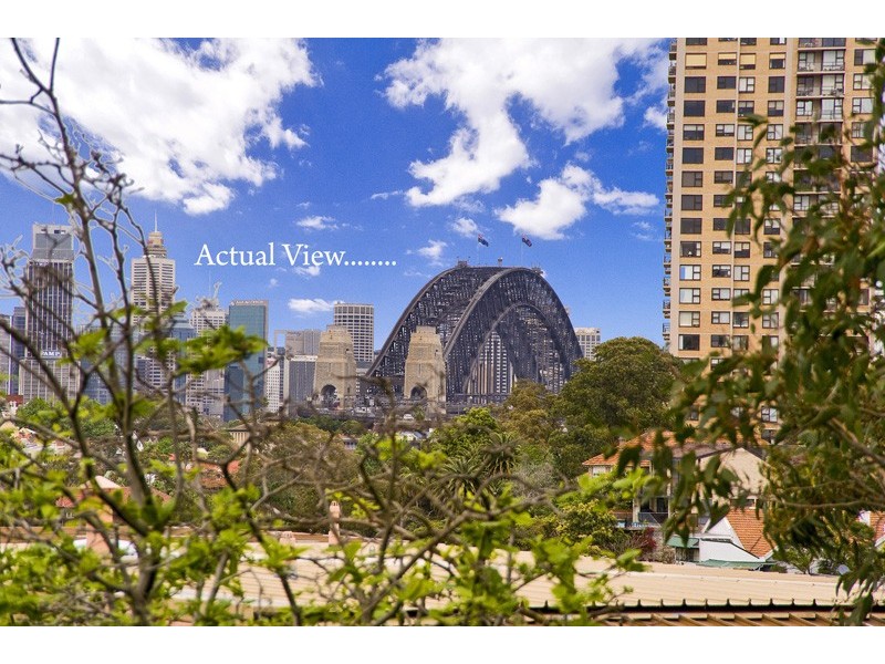 2/5 Colindia Avenue, Neutral Bay NSW 2089