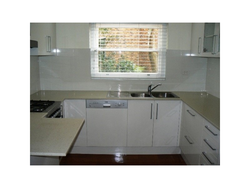 2/5 Colindia Avenue, Neutral Bay NSW 2089