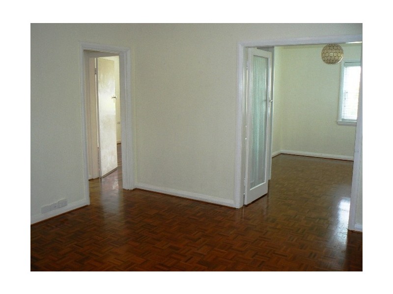 2/5 Colindia Avenue, Neutral Bay NSW 2089