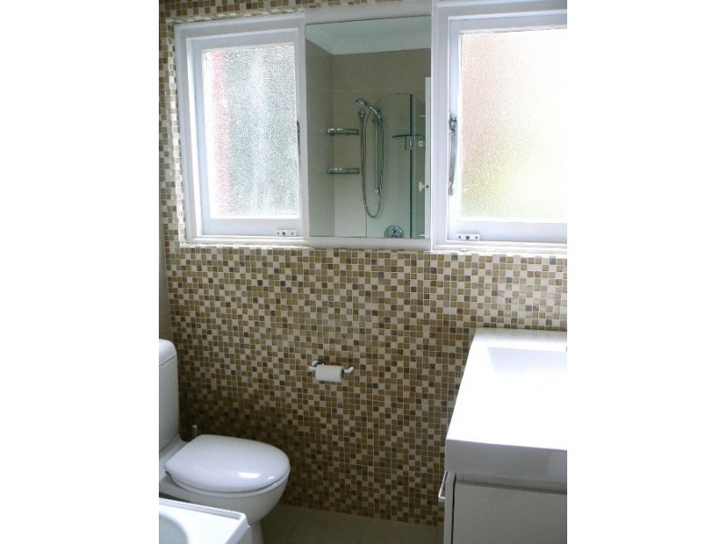 2/5 Colindia Avenue, Neutral Bay NSW 2089