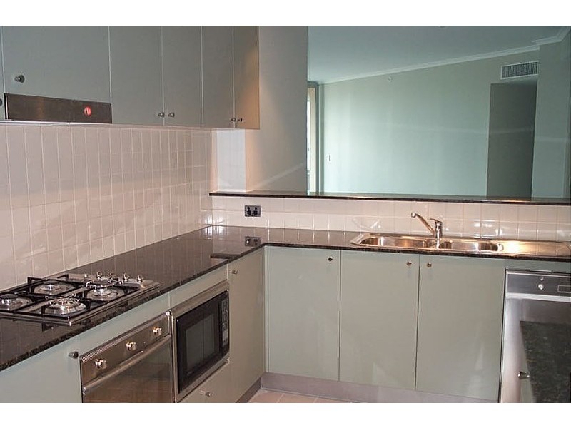 716/2A Help Street, Chatswood NSW 2067