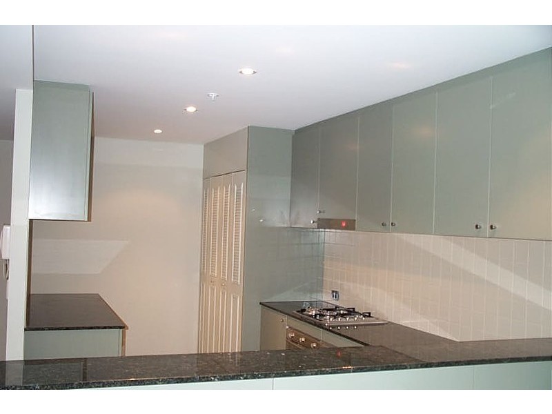 716/2A Help Street, Chatswood NSW 2067