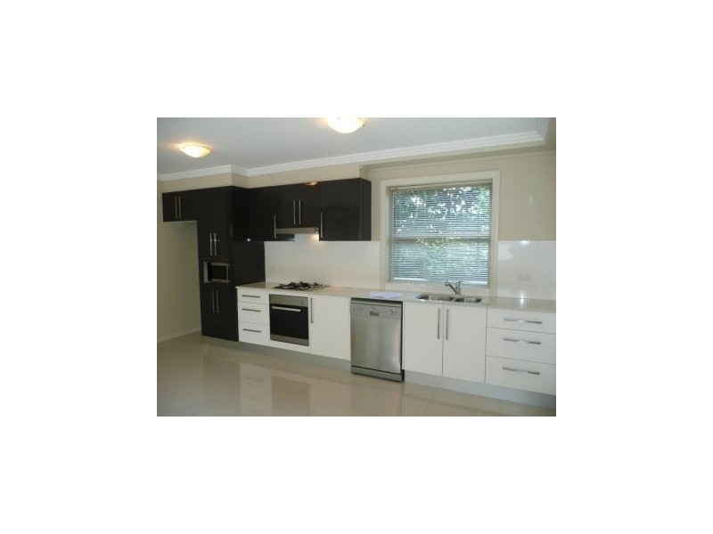 4/38 Elizabeth Street, Artarmon NSW 2064