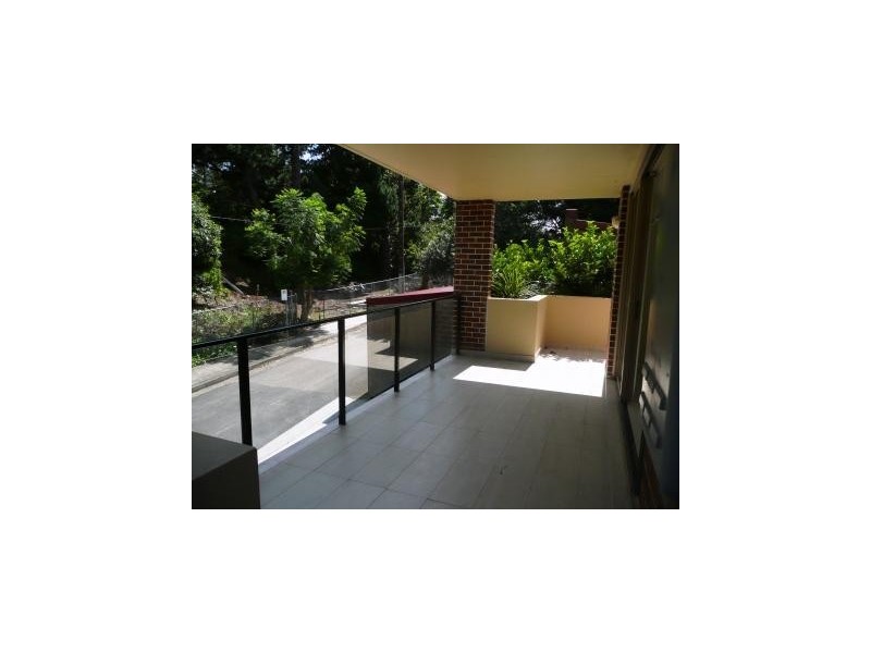 4/38 Elizabeth Street, Artarmon NSW 2064