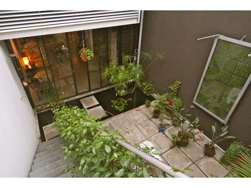 125 Buckland Street, Alexandria NSW 2015