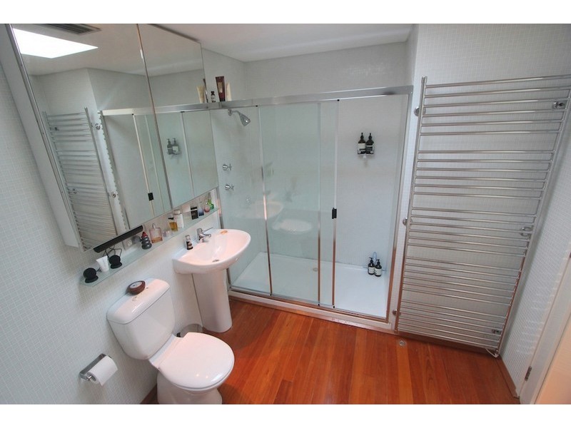 125 Buckland Street, Alexandria NSW 2015