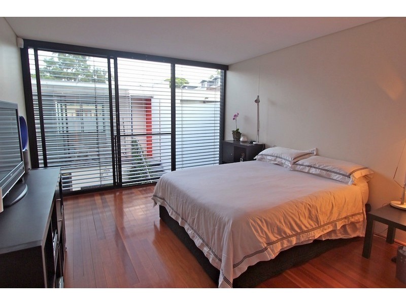 125 Buckland Street, Alexandria NSW 2015