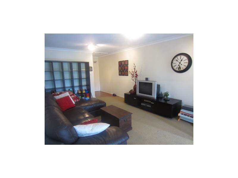 22/1-7 Talus Street, Naremburn NSW 2065