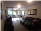 22/1-7 Talus Street, Naremburn NSW 2065