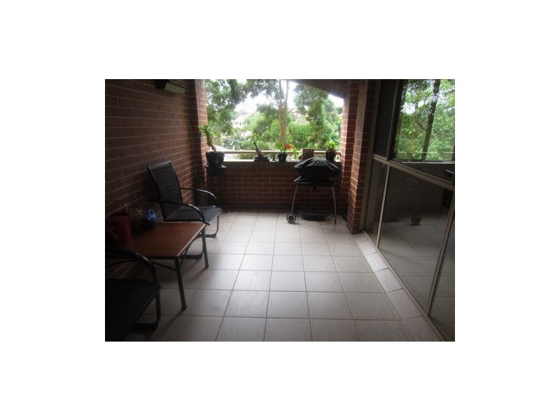 22/1-7 Talus Street, Naremburn NSW 2065
