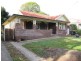 44 Ashley Street, Chatswood NSW 2067
