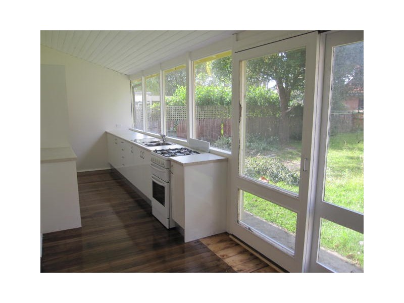 44 Ashley Street, Chatswood NSW 2067