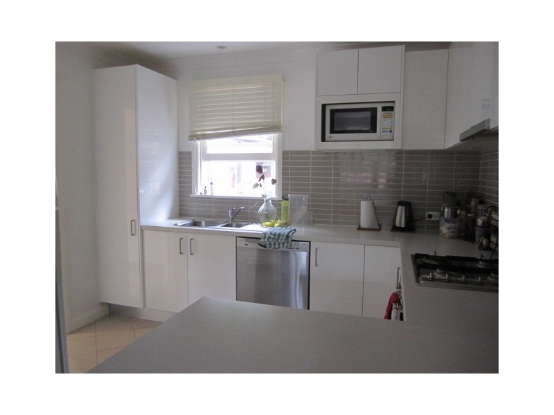 30 Pritchard Street, Thornleigh NSW 2120