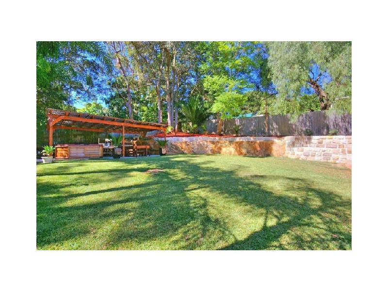 30 Pritchard Street, Thornleigh NSW 2120