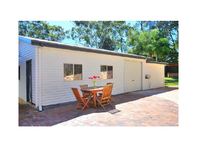 30 Pritchard Street, Thornleigh NSW 2120