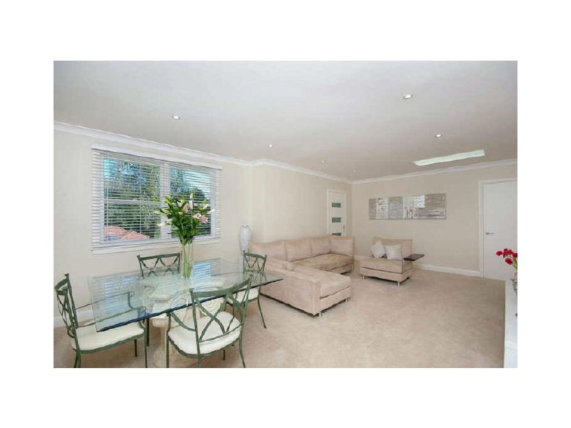 30 Pritchard Street, Thornleigh NSW 2120