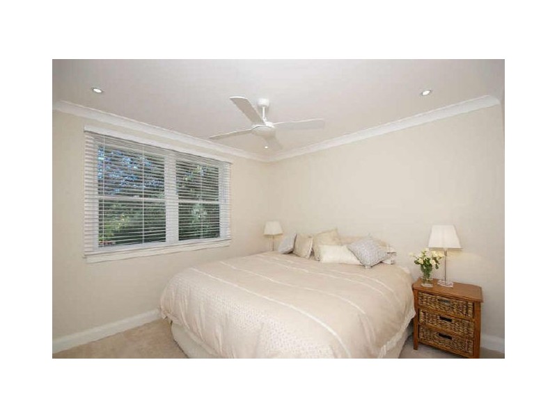 30 Pritchard Street, Thornleigh NSW 2120