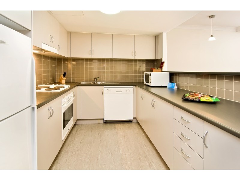 818/10 Brown Street, Chatswood NSW 2067