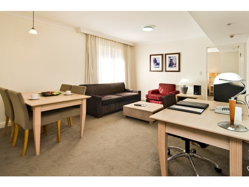 818/10 Brown Street, Chatswood NSW 2067