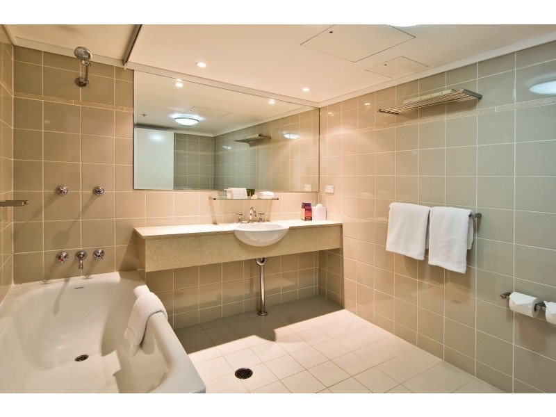 818/10 Brown Street, Chatswood NSW 2067