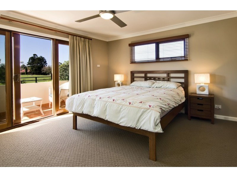 6 Ranelagh Crescent, Chatswood NSW 2067