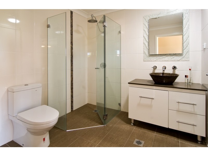 6 Ranelagh Crescent, Chatswood NSW 2067