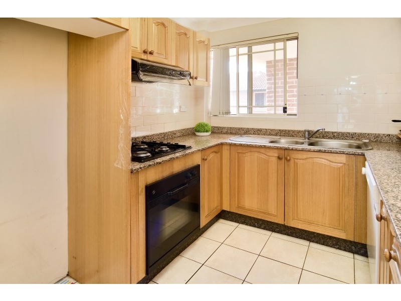 13/33-39 Wilga Street, Burwood NSW 2134