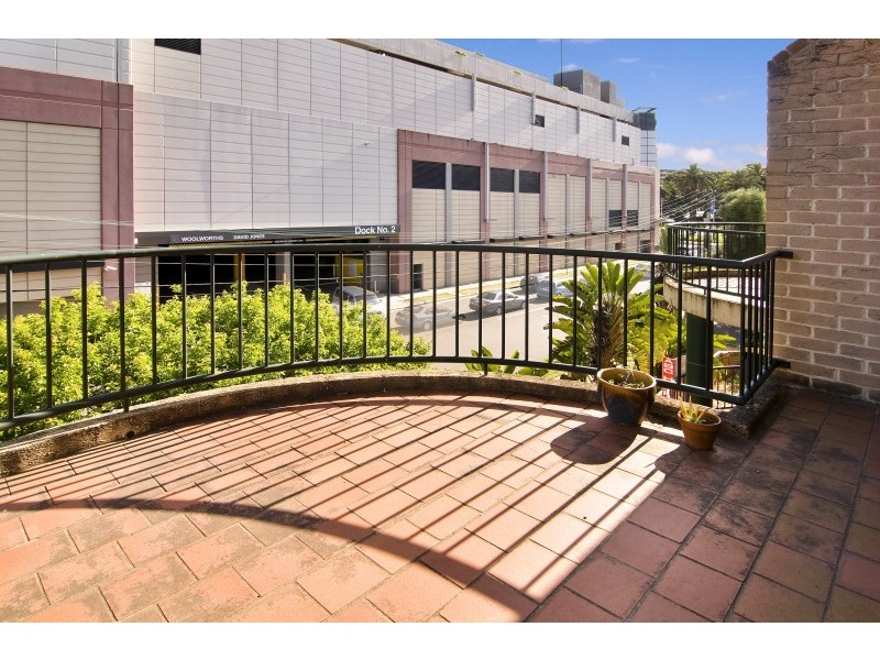 13/33-39 Wilga Street, Burwood NSW 2134