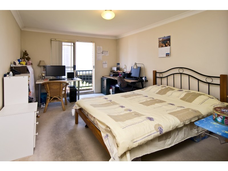 13/33-39 Wilga Street, Burwood NSW 2134