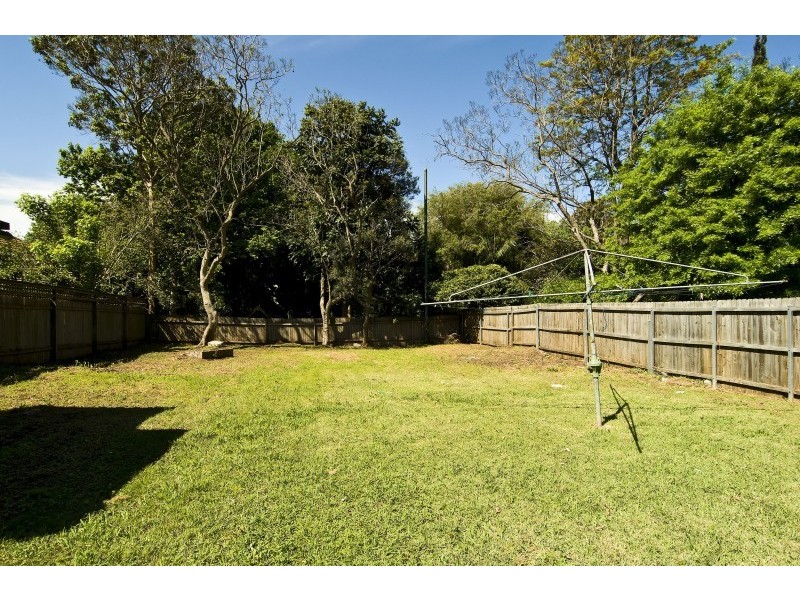 157 Archer Street, Roseville NSW 2069