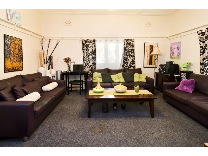 157 Archer Street, Roseville NSW 2069