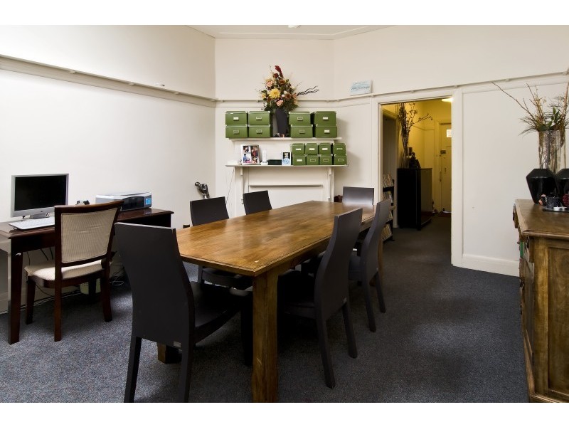 157 Archer Street, Roseville NSW 2069