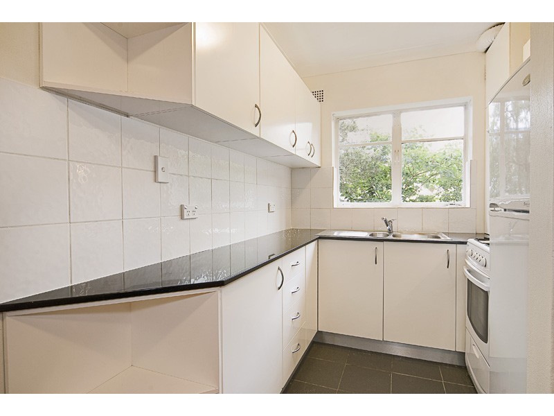 3/597 Willoughby Road, Willoughby NSW 2068