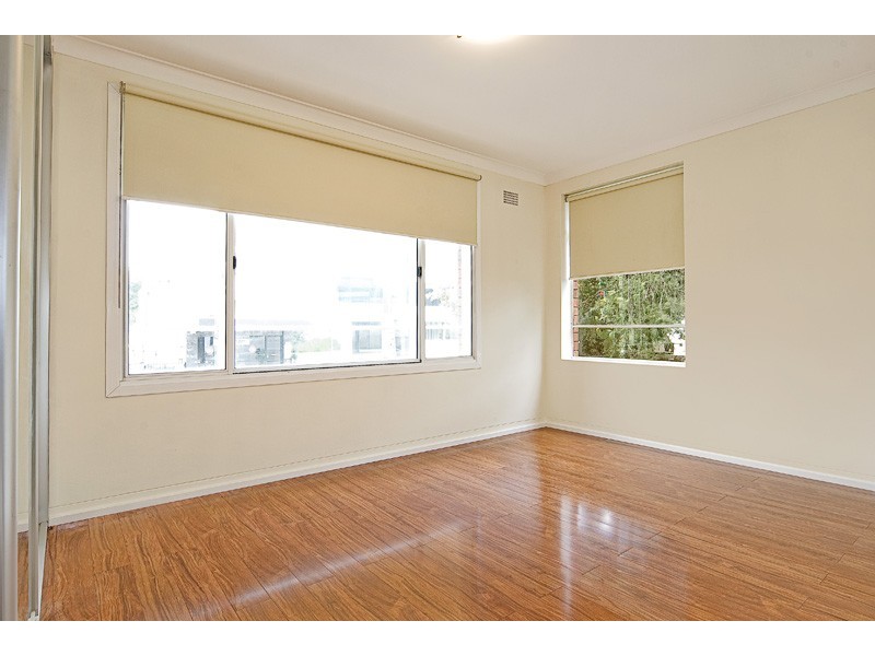 3/597 Willoughby Road, Willoughby NSW 2068