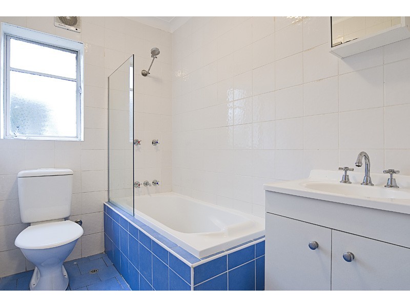 3/597 Willoughby Road, Willoughby NSW 2068