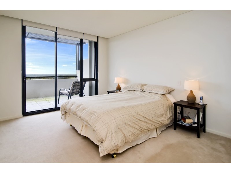 50/2 Marshall Avenue, Warrawee NSW 2074