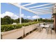 45/552 Pacific Highway, Chatswood NSW 2067