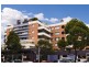 45/552 Pacific Highway, Chatswood NSW 2067