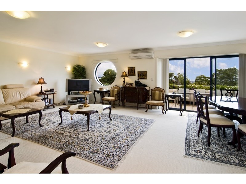 45/552 Pacific Highway, Chatswood NSW 2067