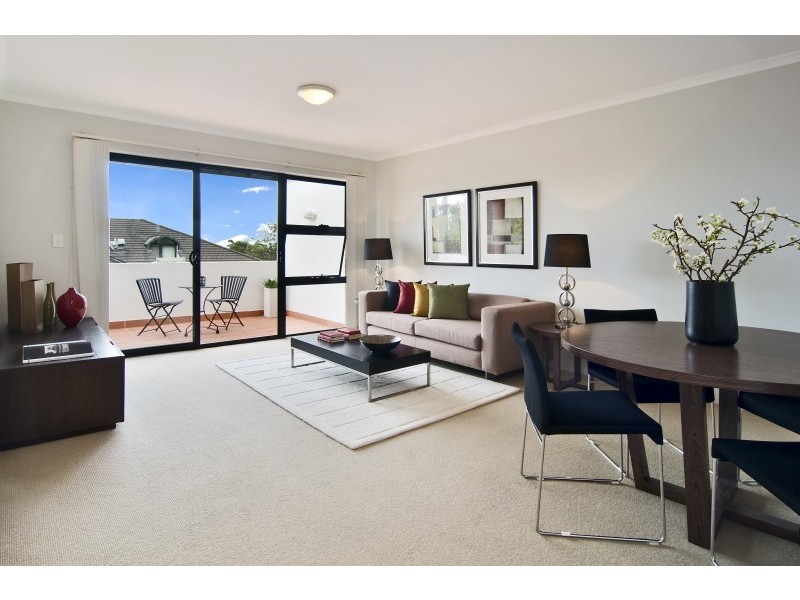 603/6-8 Freeman Road, Chatswood NSW 2067